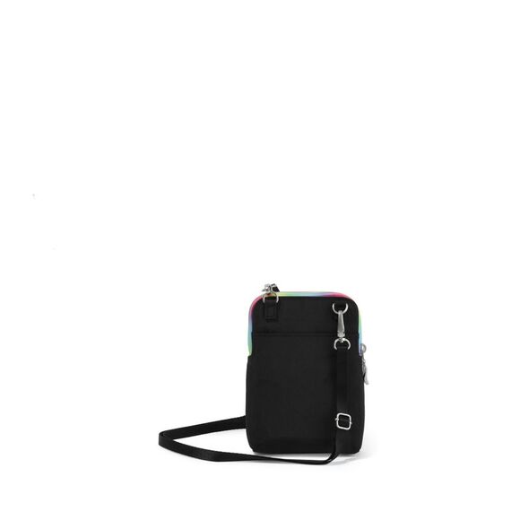 baggallini Women's Take Two RFID Bryant Small Crossbody Bag - Picture 2 of 6